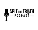 /public/logoimage/1468204273Spit the Truth Podcast-IV14.jpg